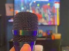 -云晓光头烧烤吧(川沙绿地店)