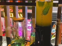 -蛙三泡椒牛蛙(万象城店)