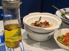 -兰湘子·湘菜小炒(南京江宁万达店)