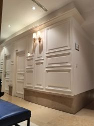 -上海薇琳医疗美容医院