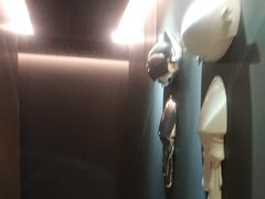 -梵猫·新养生(加州广场店)