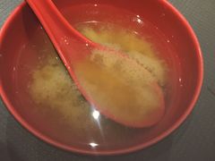 -食其家·牛丼咖喱(金桥太茂店)