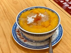 -赵记传承(广州越秀五羊新城店)