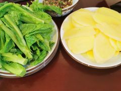 -花水湾红太阳牛肉汤锅