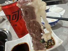 -杏花吴记牛肉火锅
