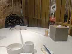 -万龙洲海鲜(南新仓店)