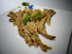 -106餐厅(山水文园店)