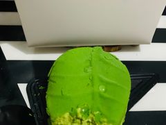 -格兰西点(淘金店)