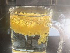 -茅庐·川粤精品私房菜(金沙遗址店)