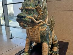 -北京工艺美术博物馆