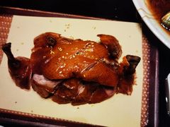 -忆家名门·上海菜(徐家汇店)
