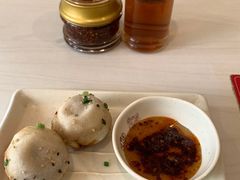 -咬不得高祖生煎·简餐(城站店)