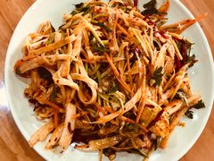 -贤花饭店(城阳店)