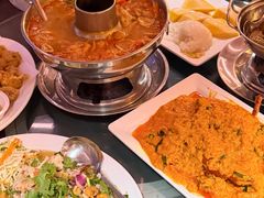 -建兴酒家(素里翁分店)