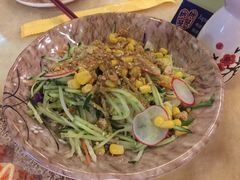 -桃屋日本料理(清华科技园店)