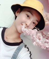 -Yestar艺星医疗美容医院
