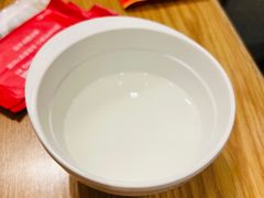-喜家德虾仁水饺(南山书城店)