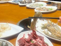-良兴火锅