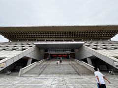 -安阳博物馆