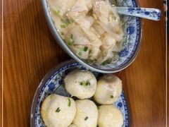 -荣阳楼(山塘街店)