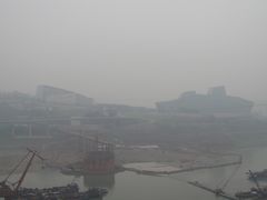 -成都雅诗阁来福士