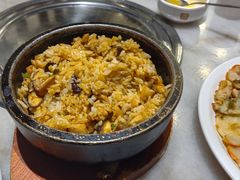 -韩宫宴和牛烤肉(合肥滨湖银泰城店)