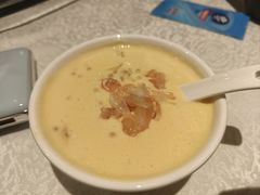 -神仙馆(衡山路店)