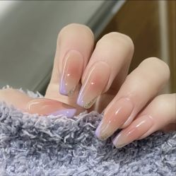 -悦指间美甲美睫
