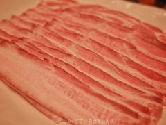 -巴奴毛肚火锅(二七万达店)