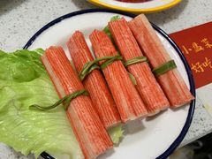 -陳艳红火锅(港汇店)