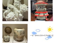 -上海中国航海博物馆