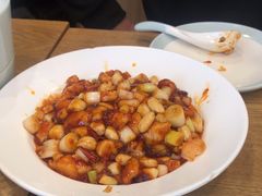 -紫光园·烤鸭(首经贸店)