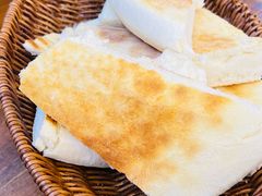 -老味道1992(武当山店)