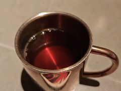 -塔哈尔·新疆盛宴(奉贤龙湖店)