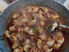 -海鲜e族(五江天街店)