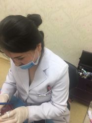 -禾美嘉医疗美容