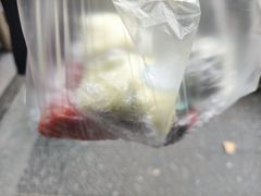 -江南春(中山中路店)