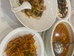 -庐州太太(CBD店)