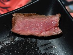 -1218 GRILL 主厨