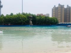 -奥帕拉拉水公园