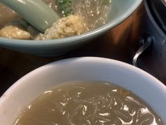 -金原鸭血粉丝汤·汤包·脆皮烤鸭(南京博物院店)