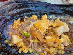带子-纪录片《人生一串》体验店(静安店)