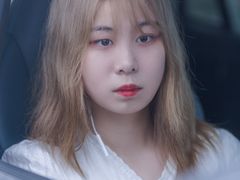 -柒闲月摄影工作室