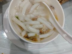 -广州酒家(昌岗地铁站店)
