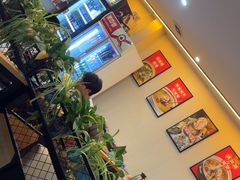 -东记炭炉·海鲜鸡煲(龙华店)