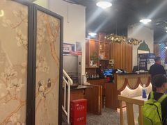 -簋街仔仔小龙虾(簋街二店)