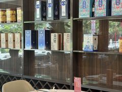 -满堂·烤鸭店·北京菜(鼓楼店)