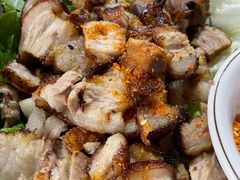 -光头饭店(新安路店)