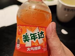 -集贤门·徽菜(福田店)