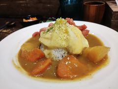 -春草居酒屋·晴子の店